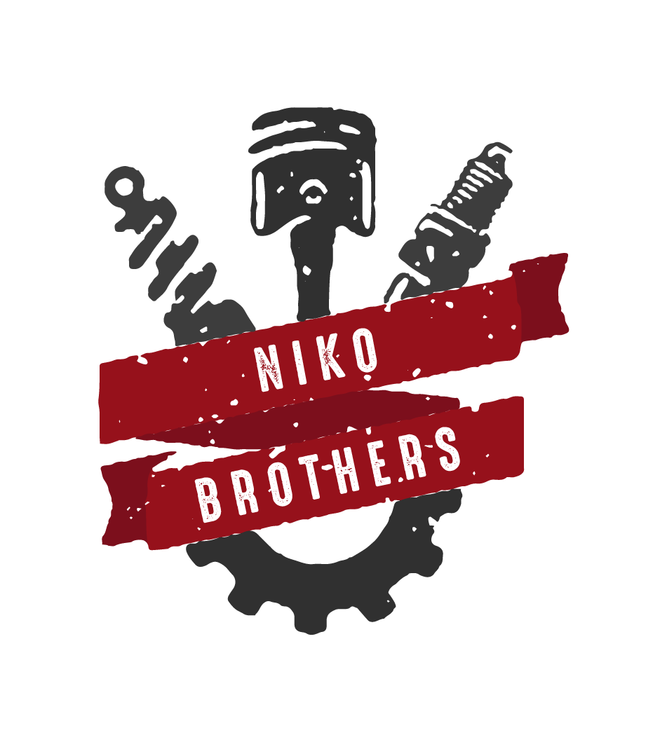 Niko Bros